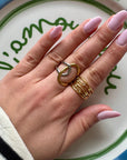 bague colette