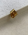 Bague charms eloise
