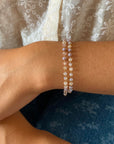 Bracelet "Cassie"