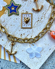 bijou a personnaliser