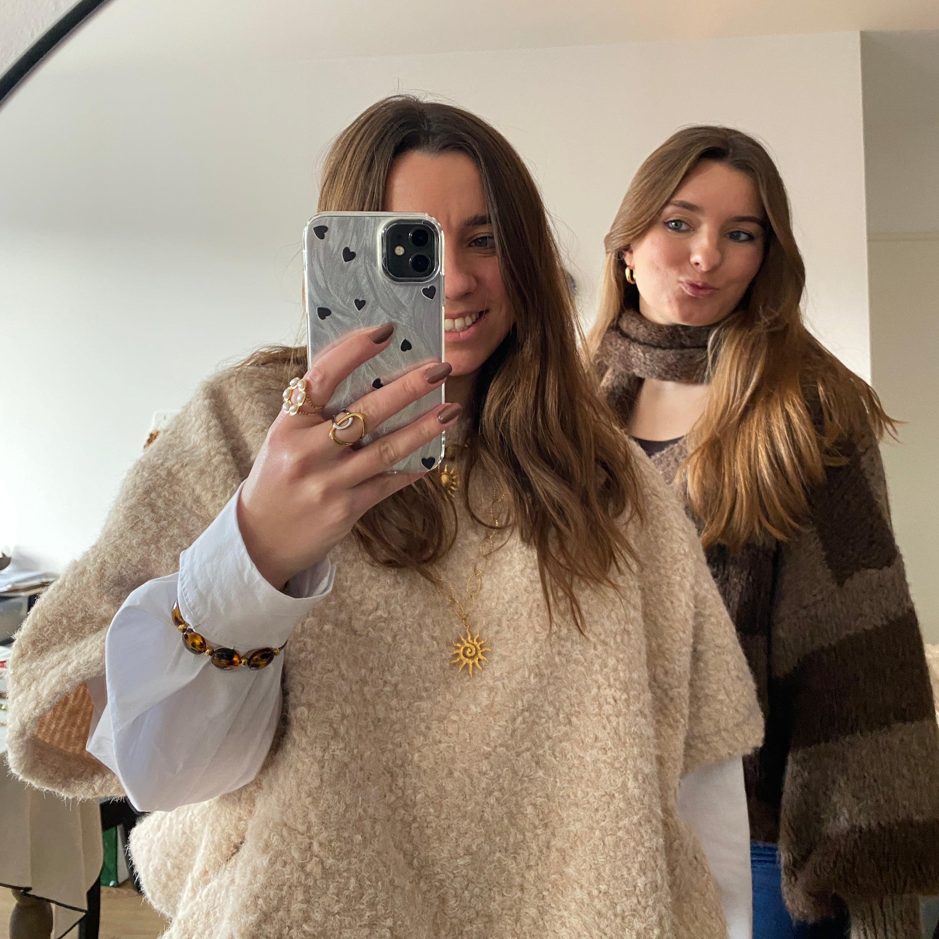 bijoux acier inoxydable lille