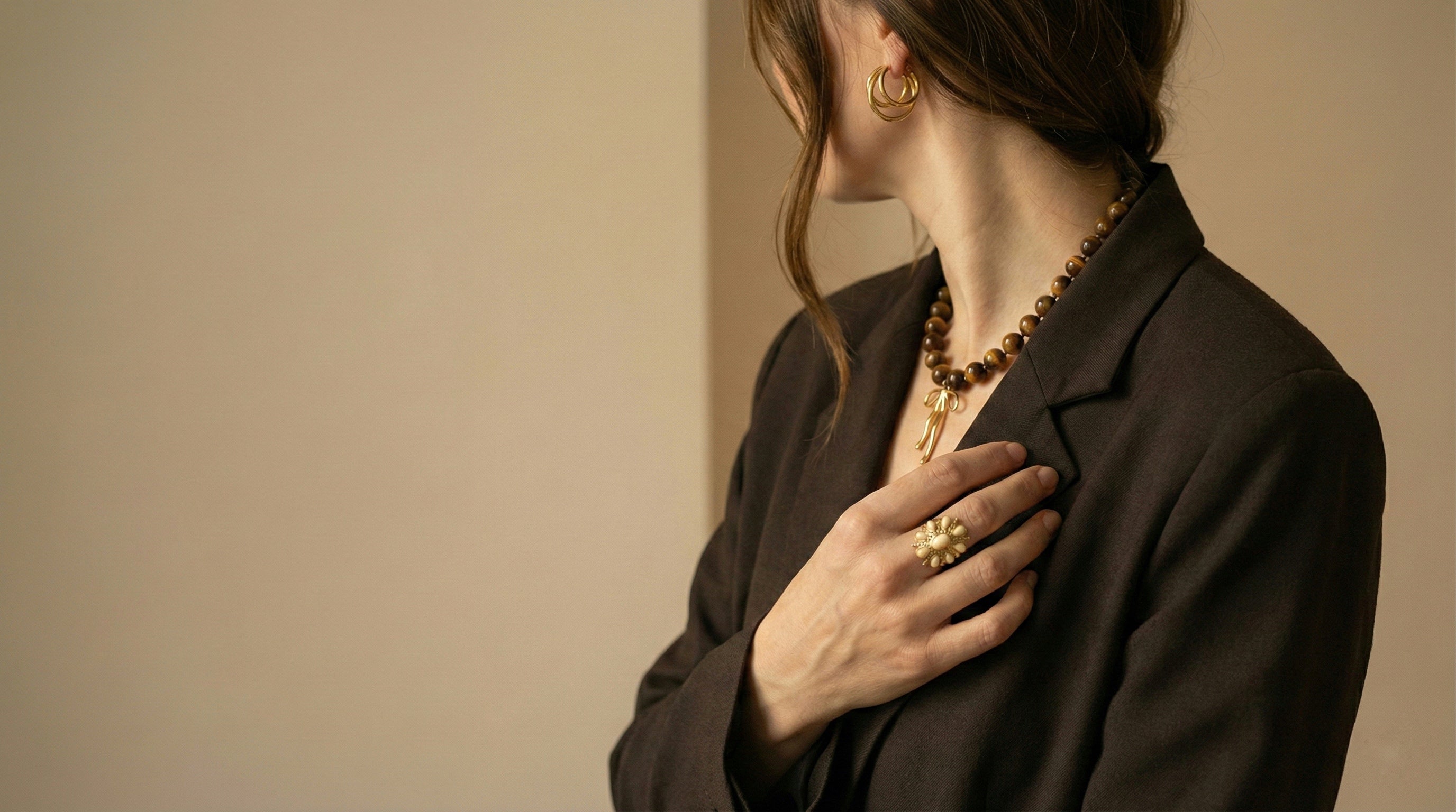 boutique_bijoux_acier-inoxydable