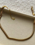 collier-amara-dore