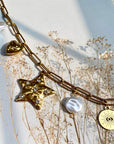 collier-breloques-angele
