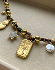 collier-savanna