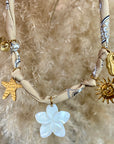 collier-tissus-aure