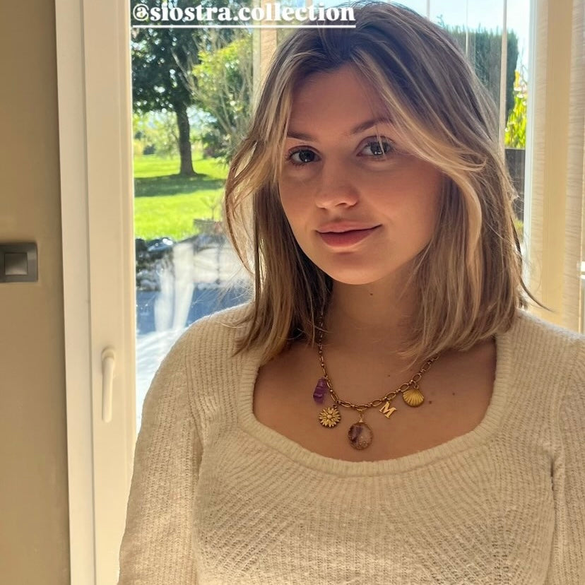 collier marine star academy