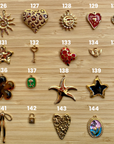 collier personnalisé