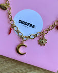 collier a personnaliser