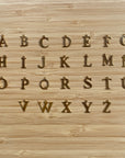 lettre-bracelet-breloques