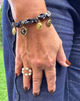 Bracelet Bandana "Blake"