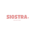 Siostra Collection