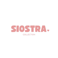 Siostra collection