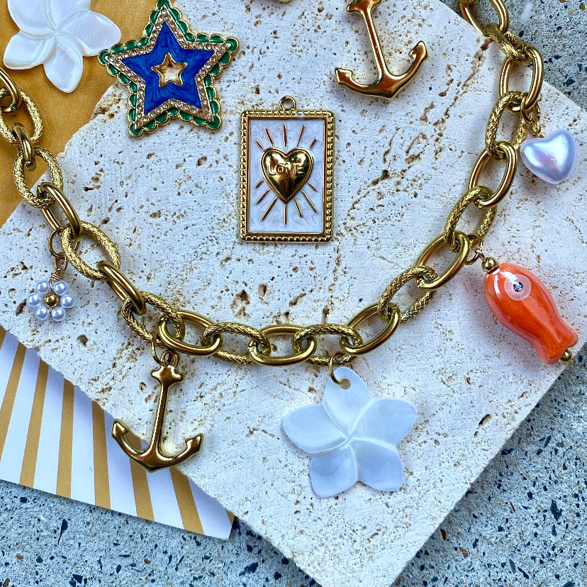 bijou a personnaliser